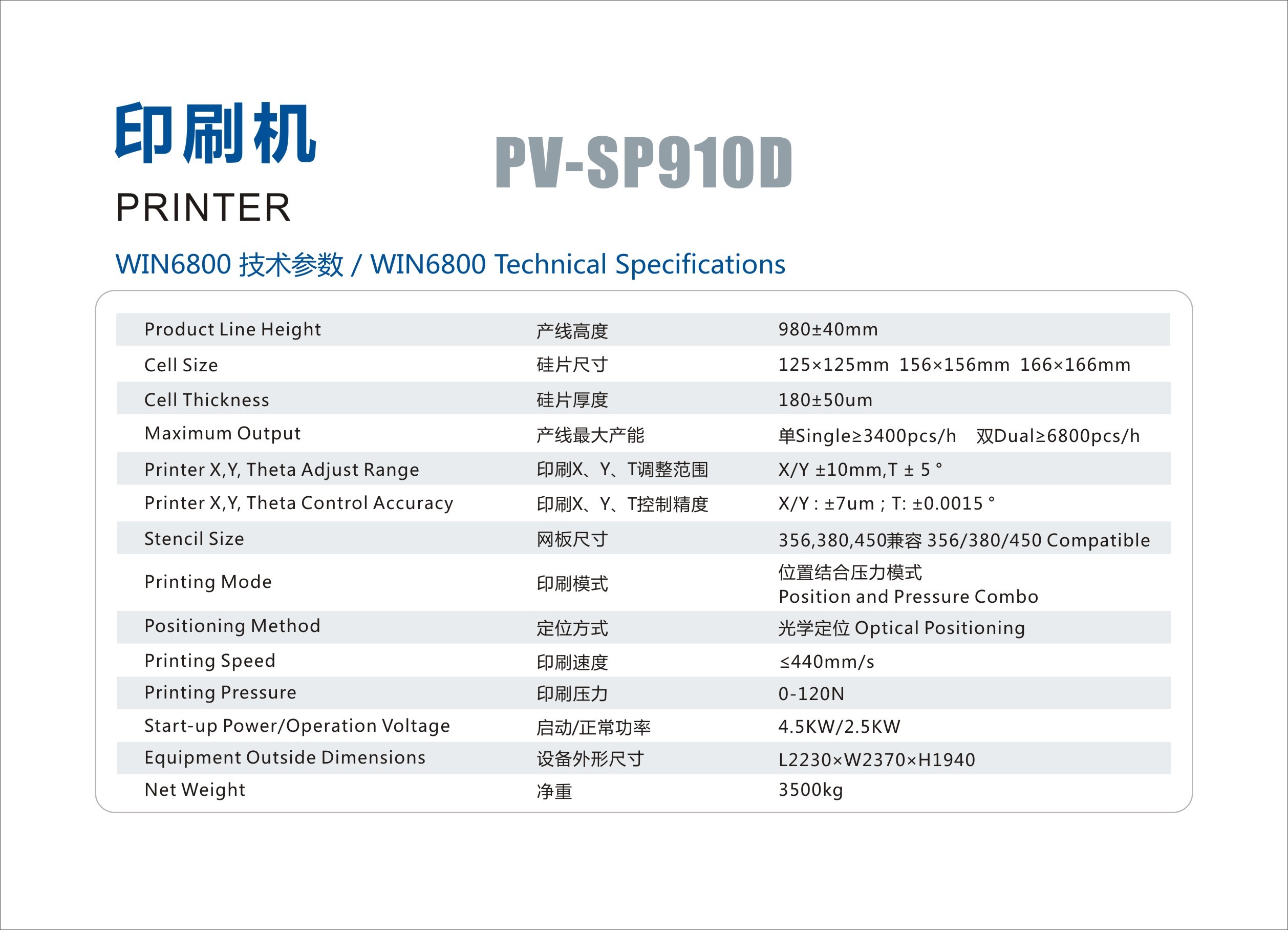 科隆威太陽能專業設備制造廠家